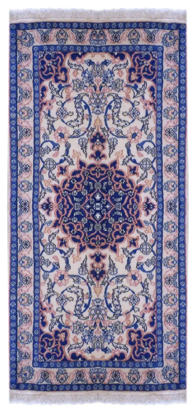 P1070650 Medium 961f116e 9018 4888 a097 fb368d4ecad7